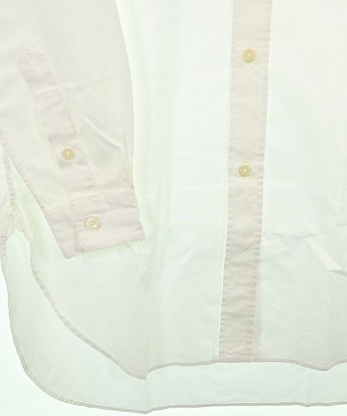 SOPHNET. 休閒襯衫