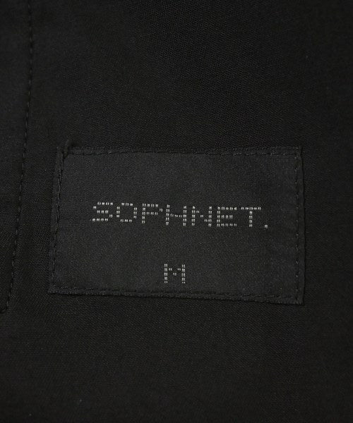 SOPHNET. 其他款