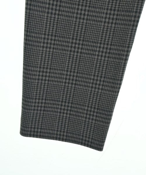 SOPHNET. 其他款