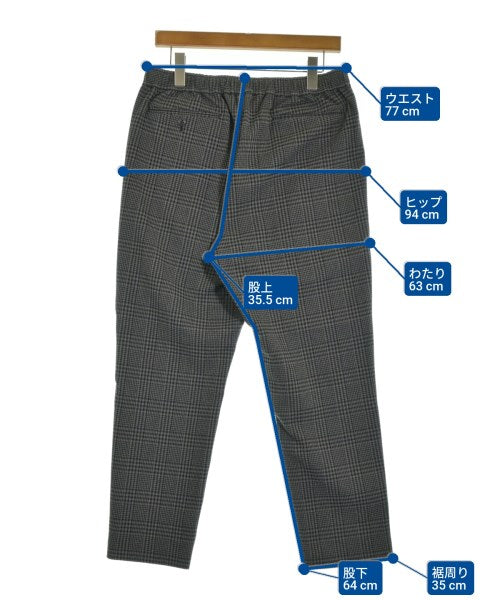 SOPHNET. 其他款