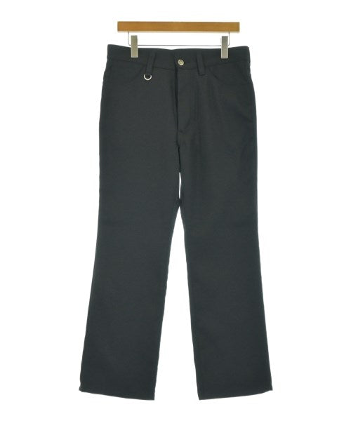 SOPHNET. 其他款