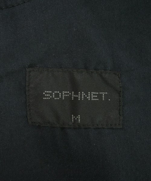 SOPHNET. 其他款