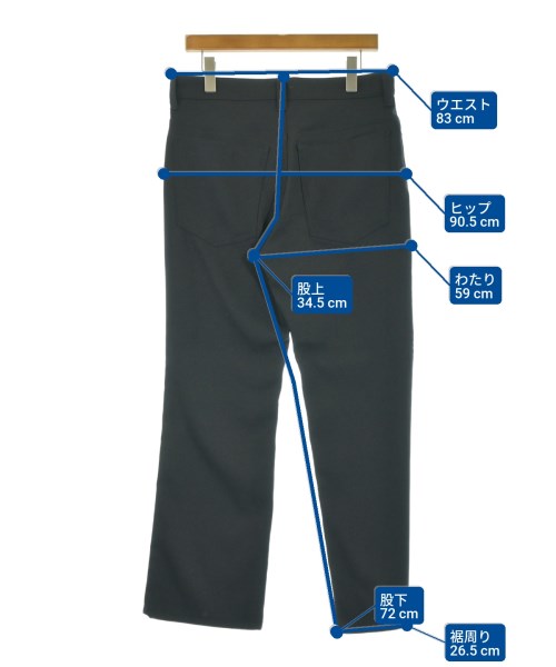 SOPHNET. 其他款
