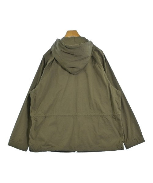 SOPHNET. 山系外套