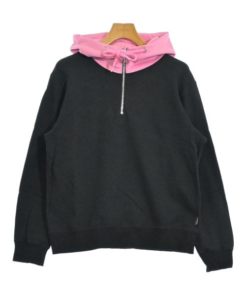 SOPHNET. 連帽衫