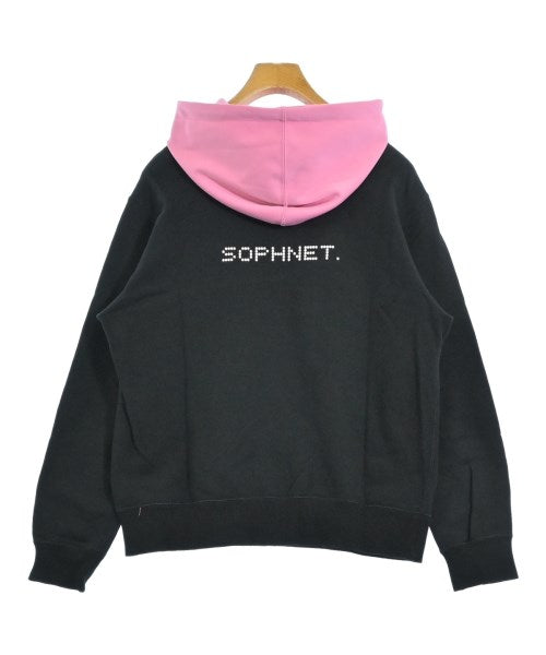 SOPHNET. 連帽衫