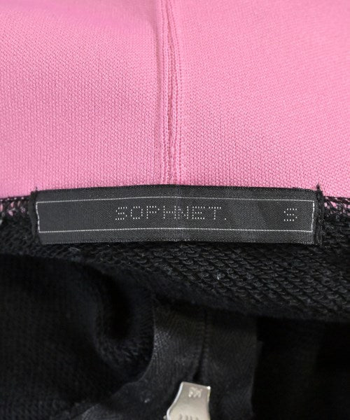 SOPHNET. 連帽衫