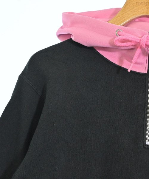 SOPHNET. 連帽衫