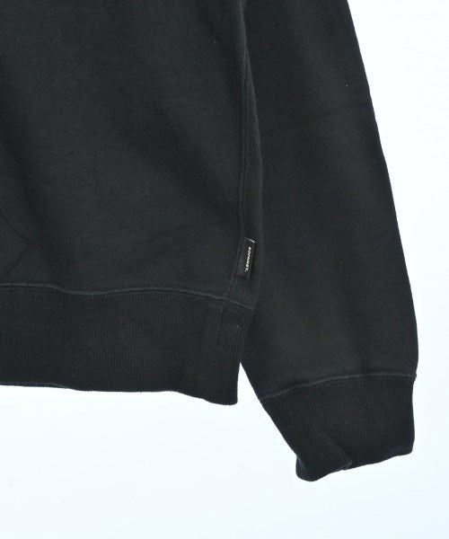 SOPHNET. 連帽衫