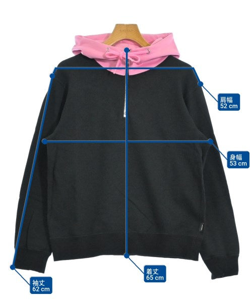 SOPHNET. 連帽衫