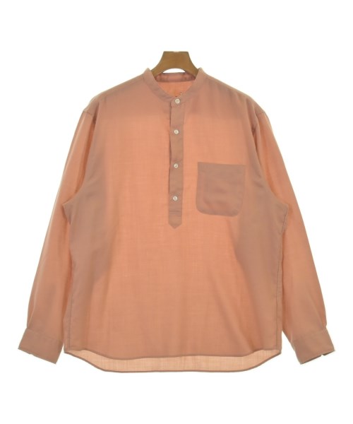 SOPHNET. 休閒襯衫