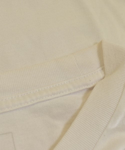SOPHNET. T恤/上衣