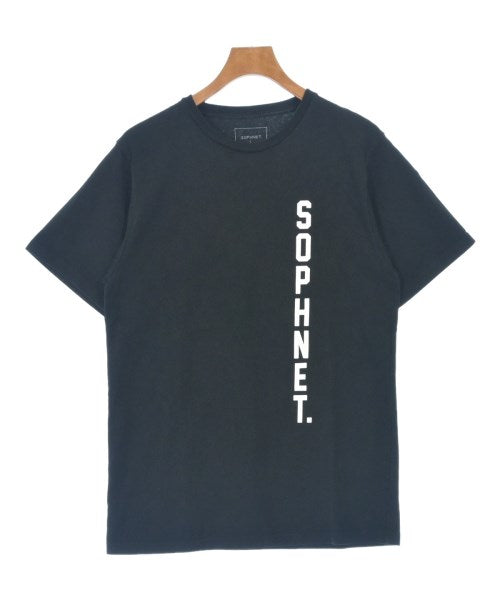 SOPHNET. T恤/上衣