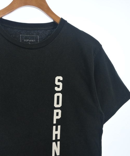 SOPHNET. T恤/上衣