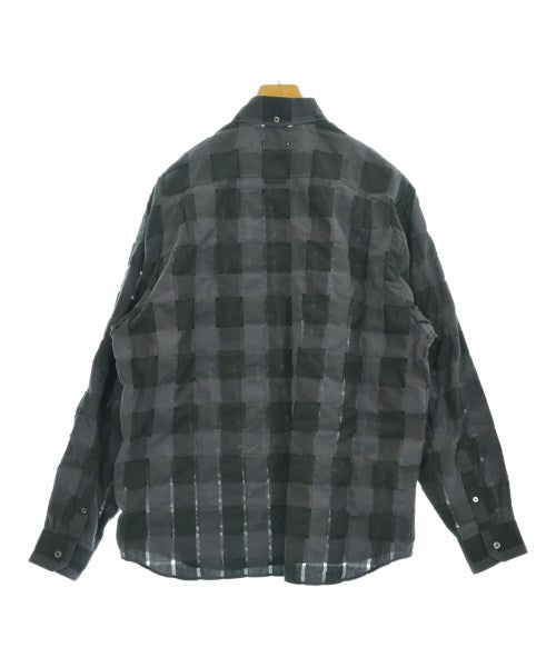 SOPHNET. 休閒襯衫