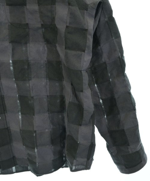 SOPHNET. 休閒襯衫