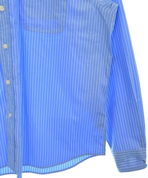 SOPHNET. 休閒襯衫