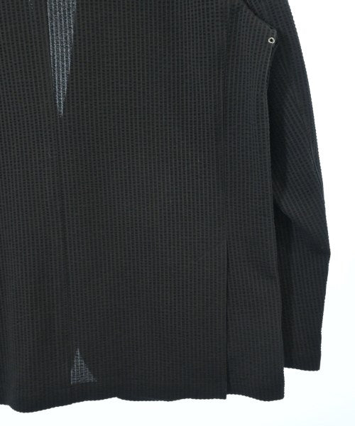 SOPHNET. 休閒夾克