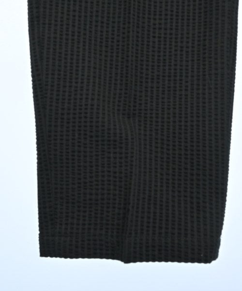 SOPHNET. 其他款