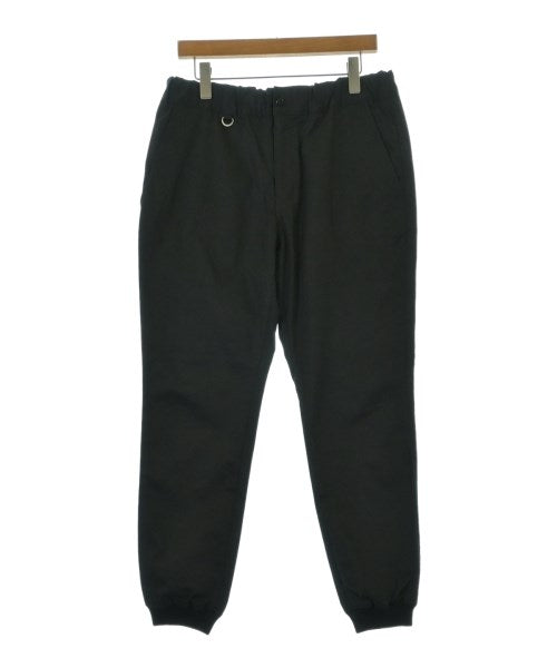 SOPHNET. 其他款