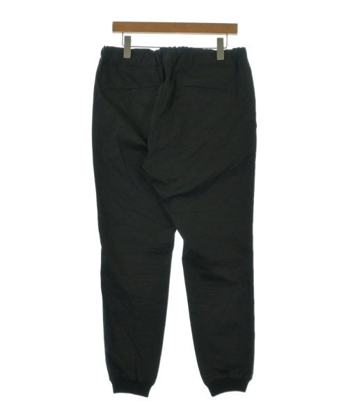 SOPHNET. 其他款