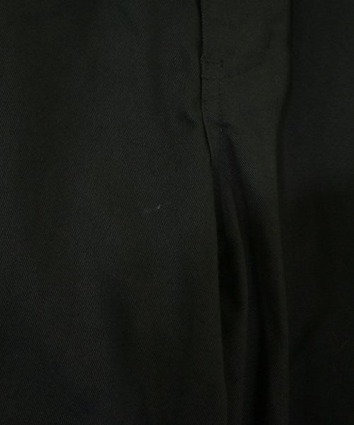 SOPHNET. 其他款