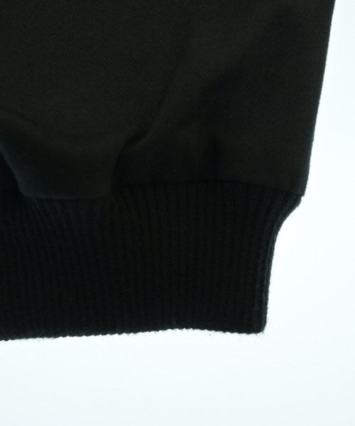 SOPHNET. 其他款