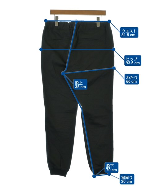SOPHNET. 其他款