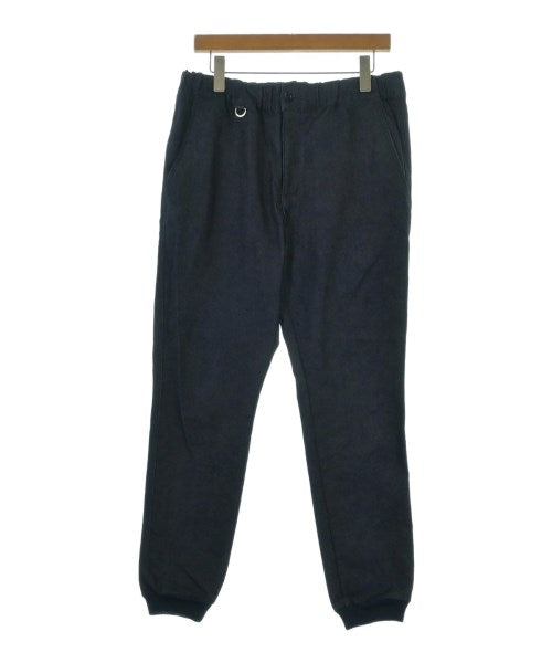 SOPHNET. 牛仔褲