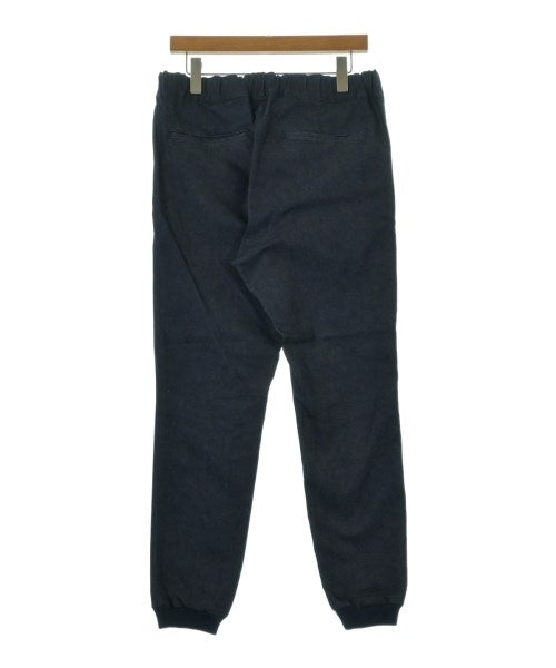 SOPHNET. 牛仔褲