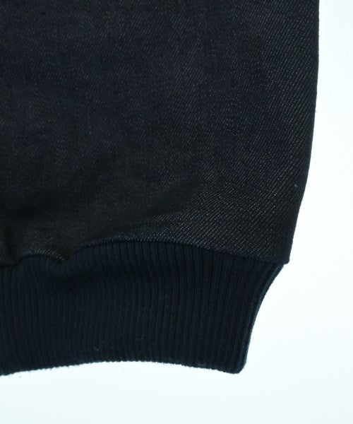SOPHNET. 牛仔褲
