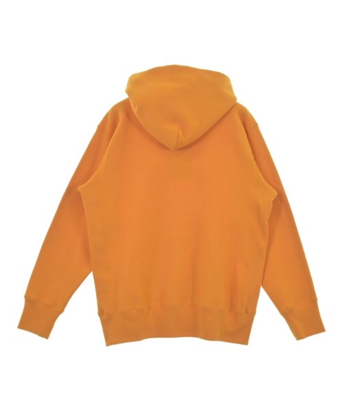 SOPHNET. 連帽衫