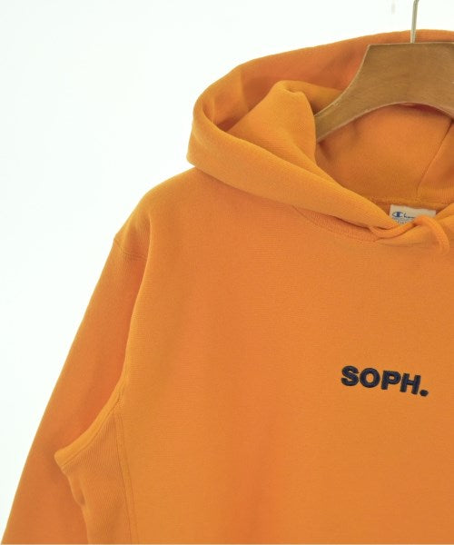SOPHNET. 連帽衫