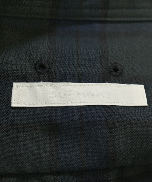 SOPHNET. 休閒襯衫