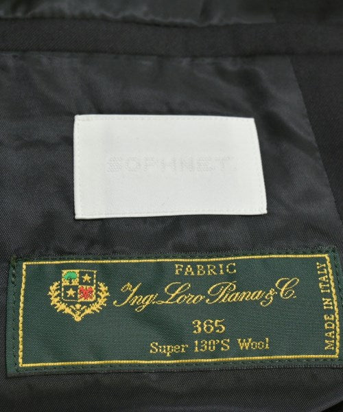 SOPHNET. 夾克