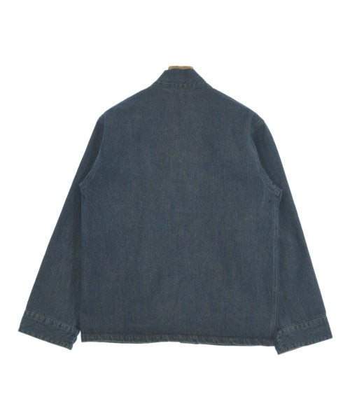 SOPHNET. 牛仔夾克