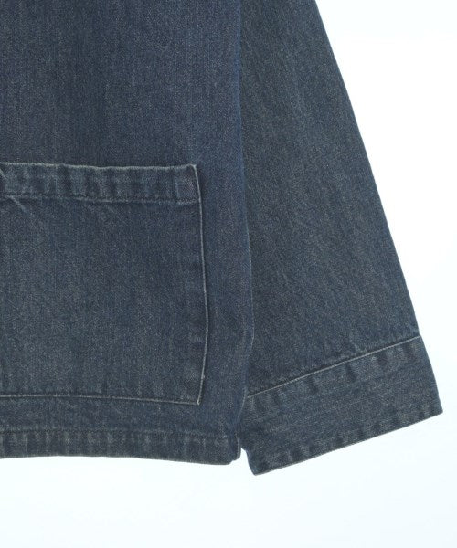 SOPHNET. 牛仔夾克