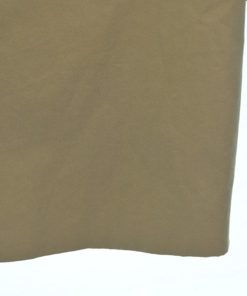 SOPHNET. 切斯特披風