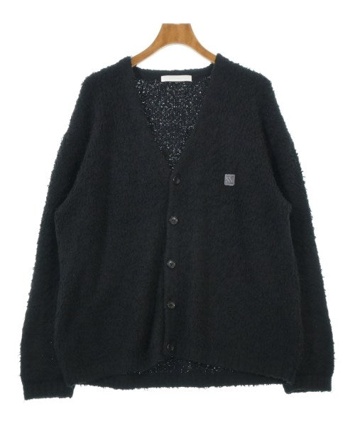 SOPHNET. 開襟衫