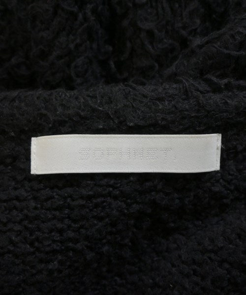 SOPHNET. 開襟衫