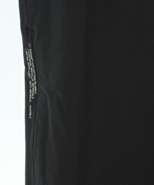 SOPHNET. 其他款