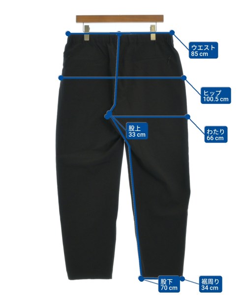 SOPHNET. 其他款