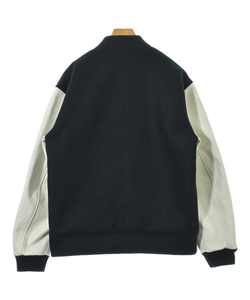 SOPHNET. 運動夾克