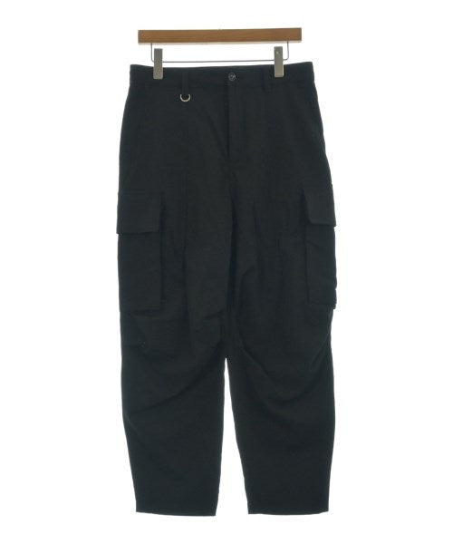 SOPHNET. 工裝褲
