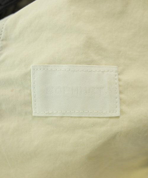 SOPHNET. 工裝褲