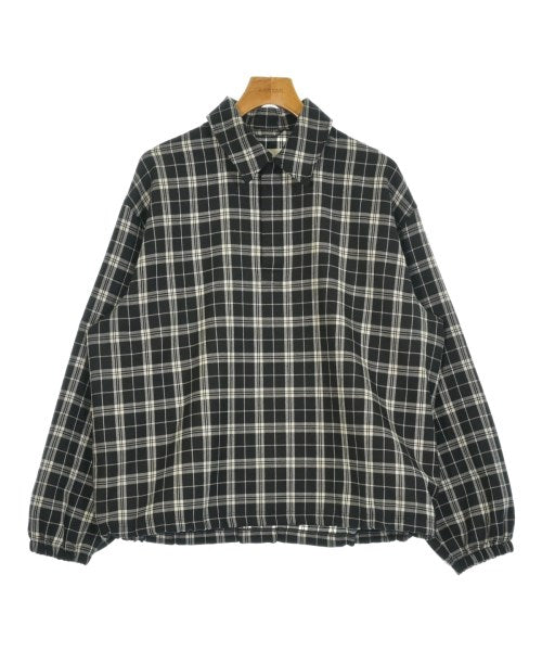 SOPHNET. 休閒襯衫