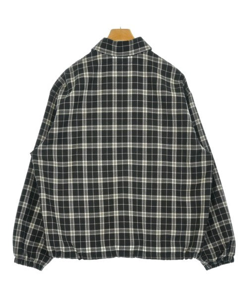 SOPHNET. 休閒襯衫