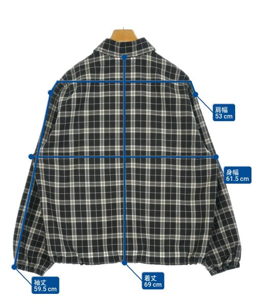 SOPHNET. 休閒襯衫
