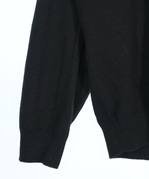 SOPHNET. 毛衣