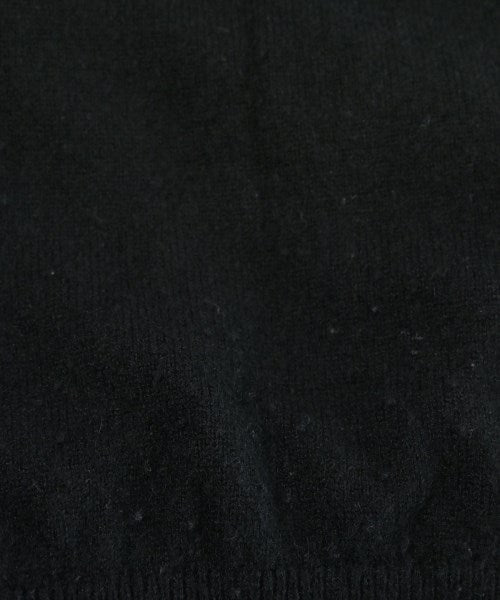 SOPHNET. 毛衣